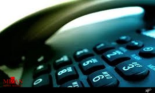 اجرای طرح تماس با سربازان غایب