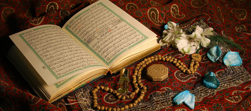 نحوه صحیح خواندن نماز حضرت علی (ع) نحوه صحیح خواندن نماز حضرت علی (ع)