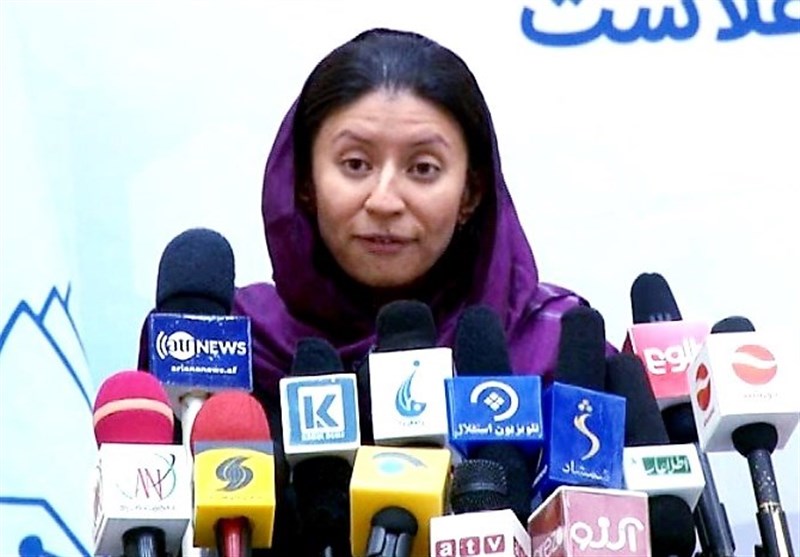 تاکید کمیسیون حقوق بشر افغانستان به پیگیری جنایت جنگی نیروهای استرالیایی