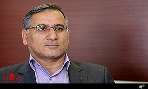 فعالان اقتصادی آبیک از معاملات ربوی پرهیز کنند