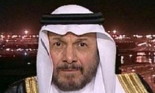 فضاسازی رئیس مرکز مطالعات راهبردی عربستان: ایران از تروریسم حمایت می کند