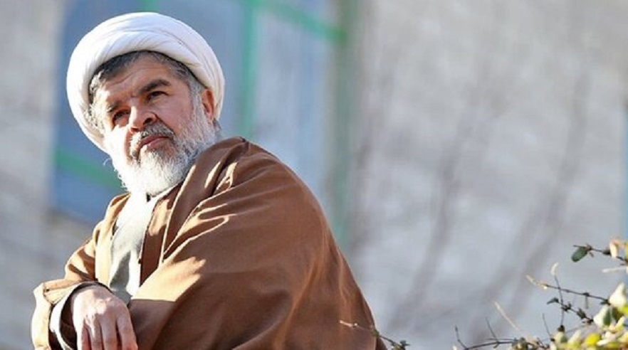 حجت الاسلام و المسلمین «محمدحسن راستگو» راستگو؛ شخصیتی تاثیرگذار در روند دینی و انقلابی جامعه اسلامی| آموزگاری خلاق و شیرینسخن