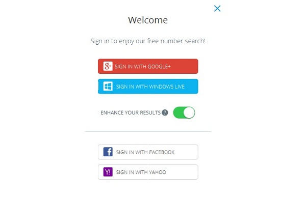 سایت truecaller.com چگونه شماره تلفن ها را بدست آورده است/ روش حذف شماره تلفن از سایت Truecaller سایت truecaller.com چگونه شماره تلفن ها را بدست آورده است/ روش حذف شماره تلفن از سایت Truecaller