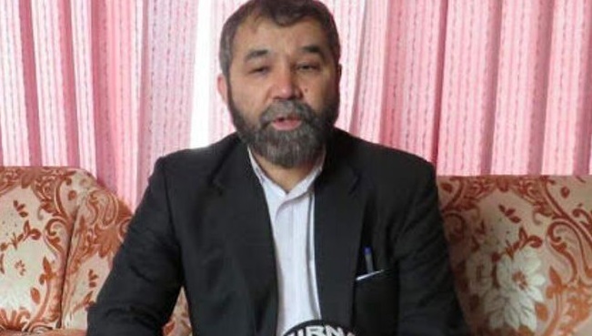ترور محسن فخری زاده جنایت نابخشودنی است