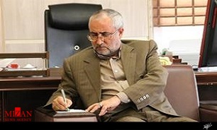 دستورالعمل رئیس شورای پیشگیری از تخلفات انتخاباتی استان البرز به مدیران مسئول و اصحاب رسانه