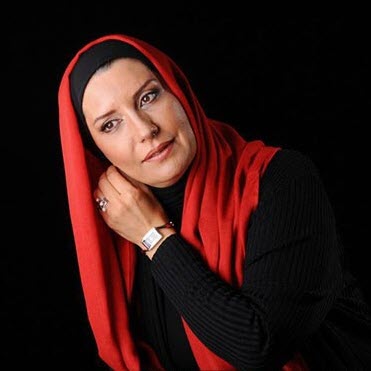 زندگینامه 