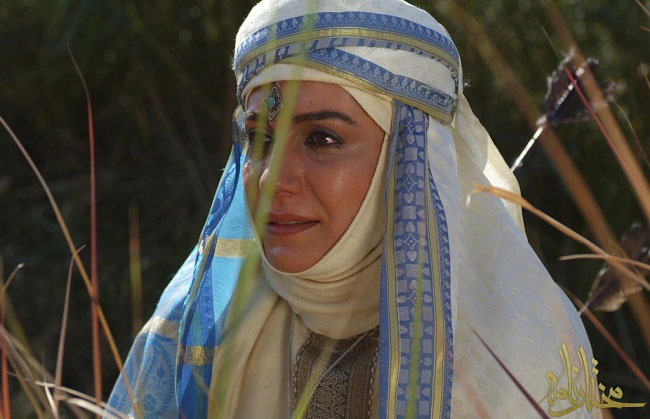 زندگینامه 