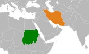 فرصت دو هفتهای سودان به کاردار ایران برای ترک خارطوم فرصت دو هفتهای سودان به کاردار ایران برای ترک خارطوم