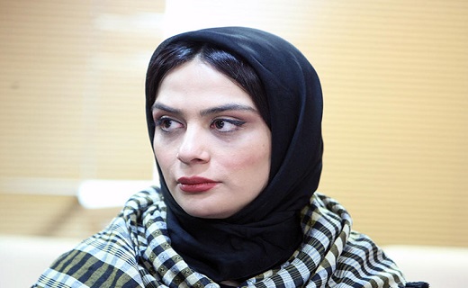 رونمایی تیم اسکواش بانوان هنرمند + تصاویر رونمایی تیم اسکواش بانوان هنرمند + تصاویر