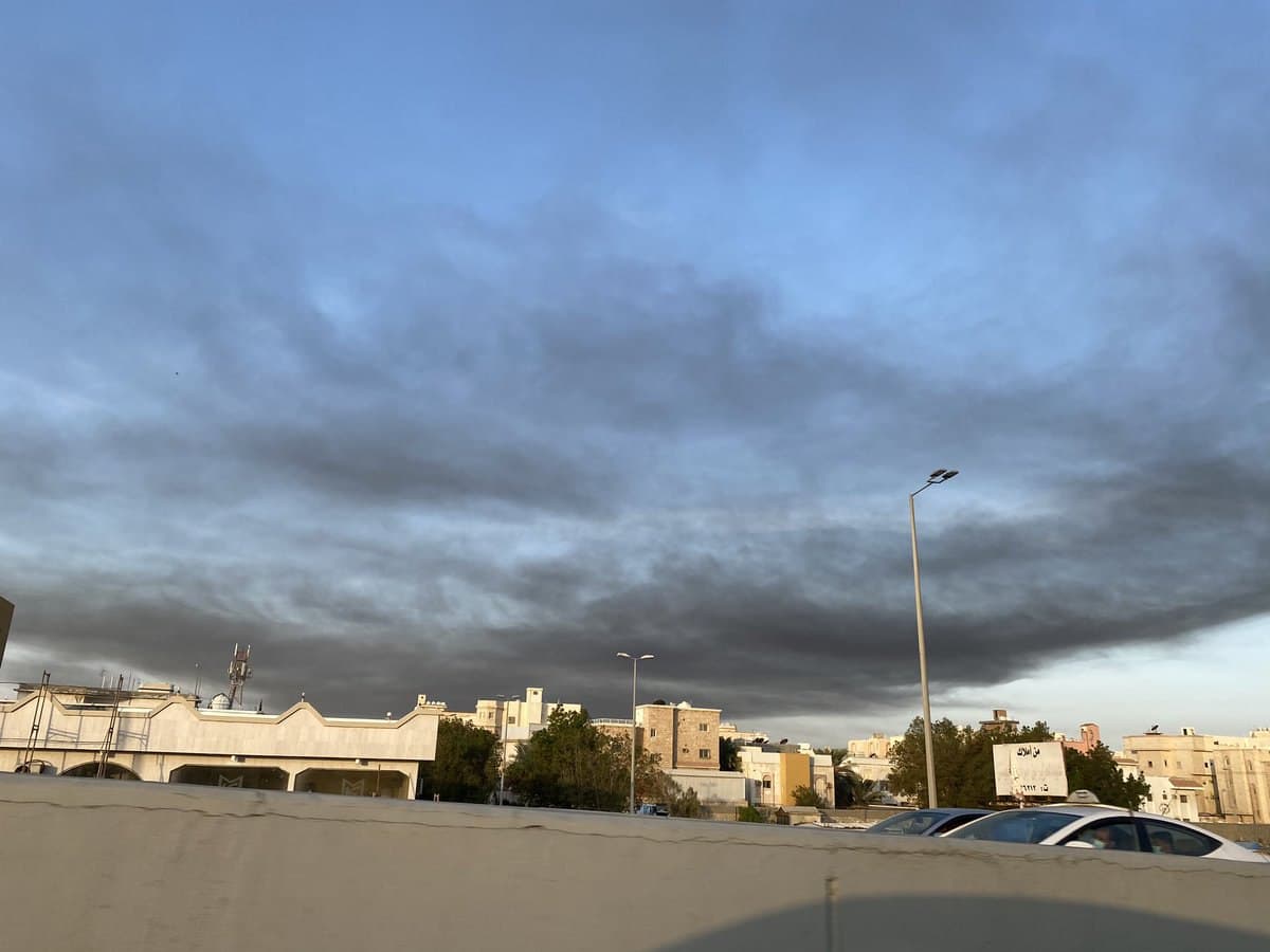 انفجار یک نفتکش در سواحل بندر جده عربستان