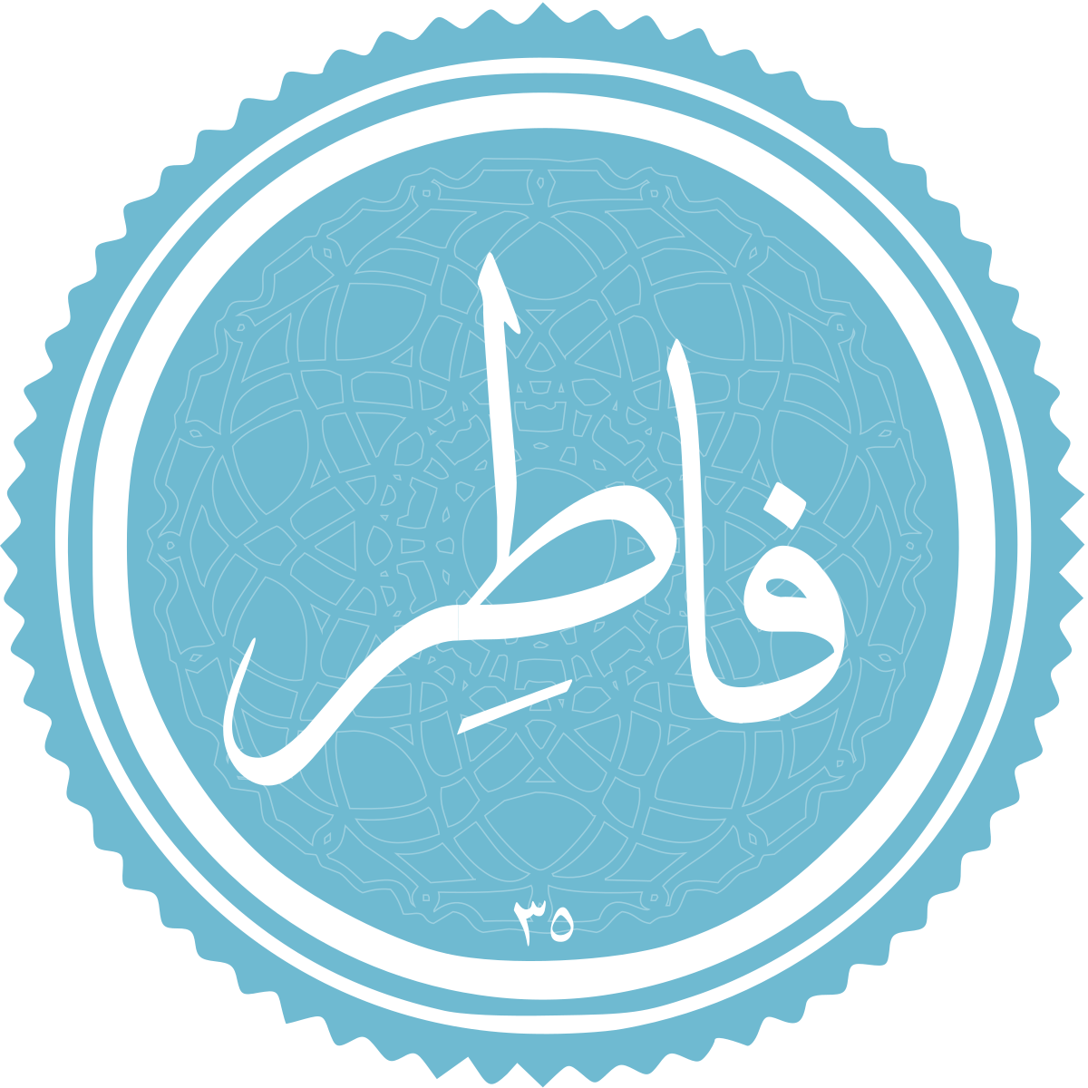 فضیلت و برکات سوره فاطر فضیلت و برکات سوره فاطر
