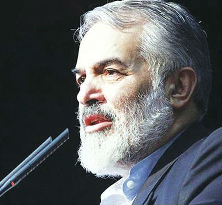 بایسته‌های انتخابات
