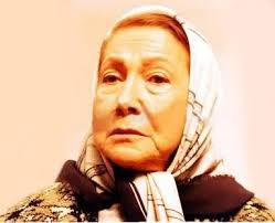 زندگینامه آتیلا پسیانی