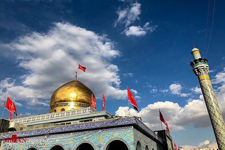 چند نکته مهم پیرامون سیره اخلاقی و معرفت حضرت «زینب کبری(س)» چند نکته مهم پیرامون سیره اخلاقی و معرفت حضرت «زینب کبری(س)»