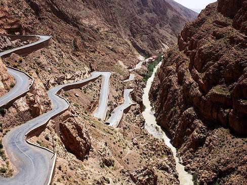 گزارش تصویری 