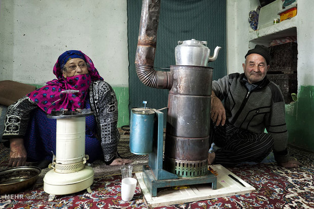 روستای دویدوخ جرگلان مرهم میخواهد +عکس روستای دویدوخ جرگلان مرهم میخواهد +عکس