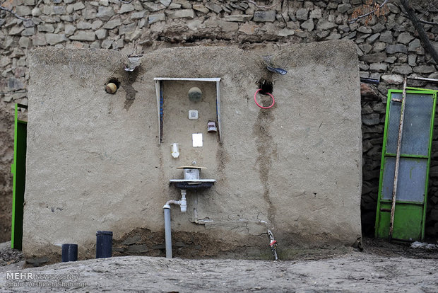 روستای دویدوخ جرگلان مرهم میخواهد +عکس روستای دویدوخ جرگلان مرهم میخواهد +عکس
