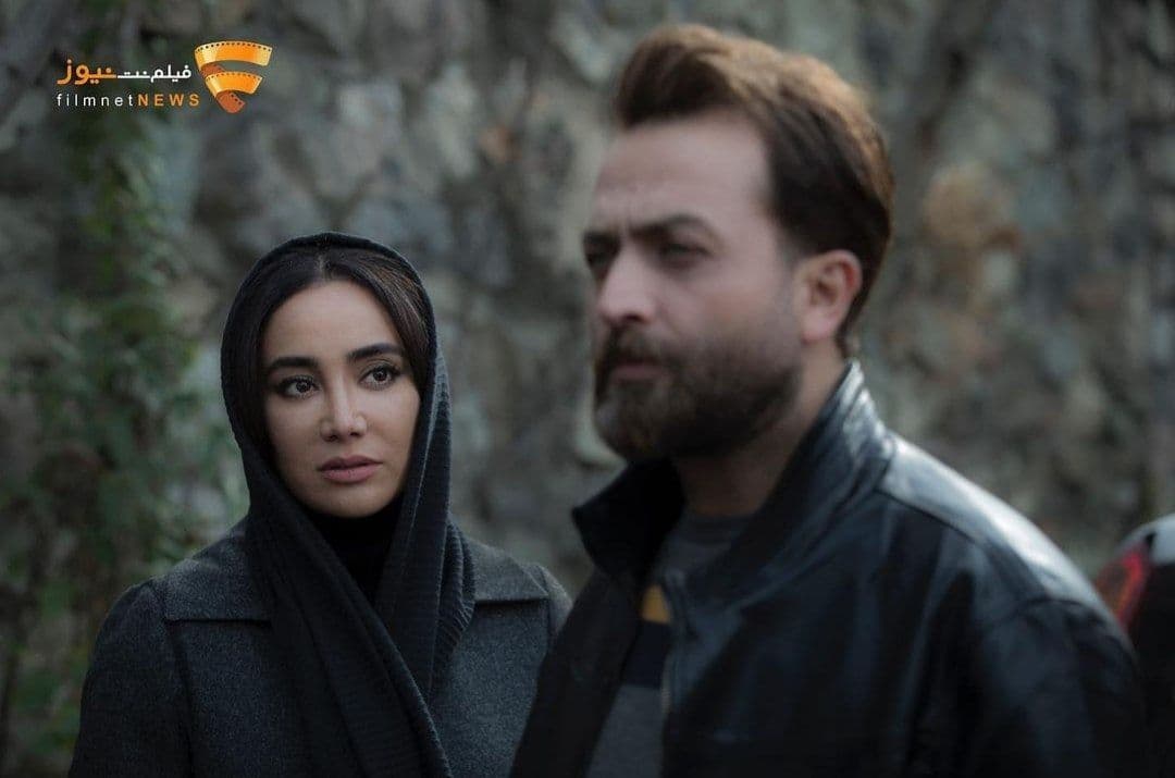 فیلم سینمایی «روز ششم» به جشنواره فجر می‌رود +عکس