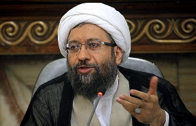 انتصاب رئيس كل جديد دادگستری استان کهگیلویه و بویراحمد انتصاب رئيس كل جديد دادگستری استان کهگیلویه و بویراحمد