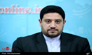 سفارتخانه‌ها تحت حمایت دیپلماتیک دولت جمهوری اسلامی ایران قرار دارند
