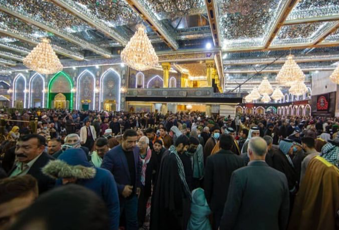 ماجرای هزینه لغو سفر تاکسی‌های اینترنتی