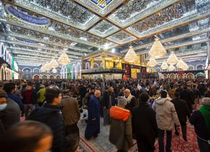 ماجرای هزینه لغو سفر تاکسی‌های اینترنتی