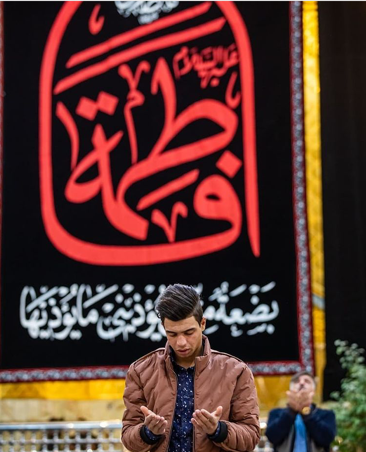 ماجرای هزینه لغو سفر تاکسی‌های اینترنتی