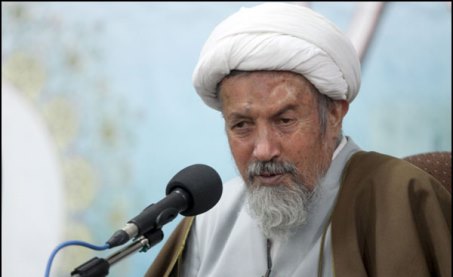 ضرورت تلاش مسئولان برای تکمیل پروژه ملی انتقال آب به قم