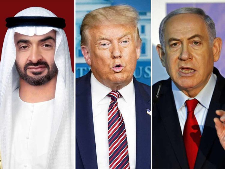 عکس| مهمترین تحولات جهان در سال ۲۰۲۰ عکس| مهمترین تحولات جهان در سال ۲۰۲۰