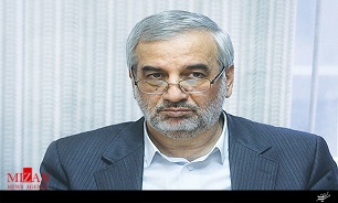لایحه قانون تجارت در چند قدمی تصویب