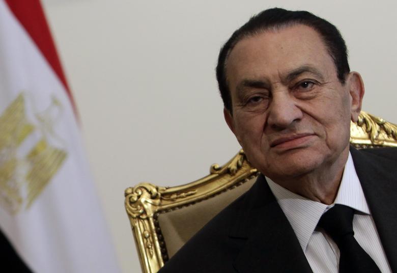 مرگ افراد مشهور در سال ۲۰۲۰