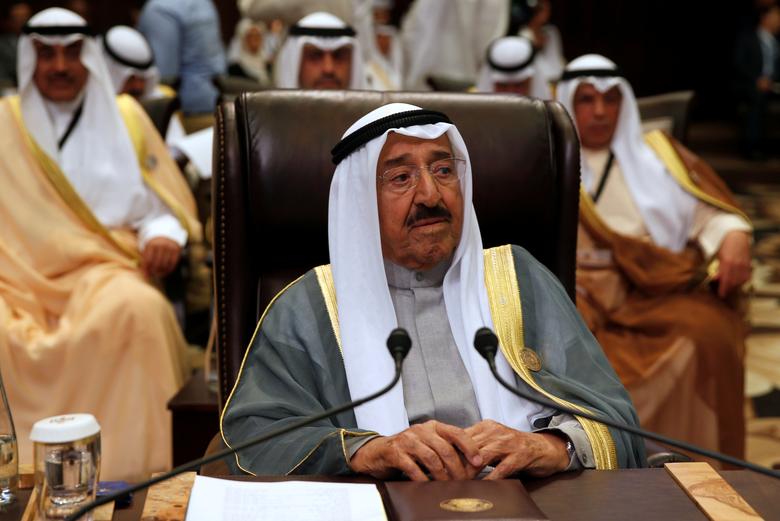 مرگ افراد مشهور در سال ۲۰۲۰