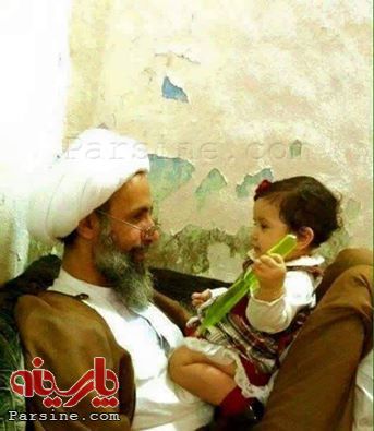 مشخصات‌فنی بمبی که کره‌شمالی آزمایش کرد/تصویر بنز دومیلیاردی در تهران/