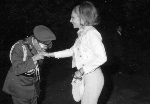 مشخصات‌فنی بمبی که کره‌شمالی آزمایش کرد/تصویر بنز دومیلیاردی در تهران/