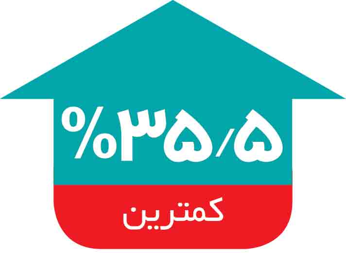 دستمزد نیروی کار در سال ۱۳۹۹ چقدر افزایش یافت؟