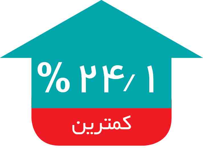 دستمزد نیروی کار در سال ۱۳۹۹ چقدر افزایش یافت؟