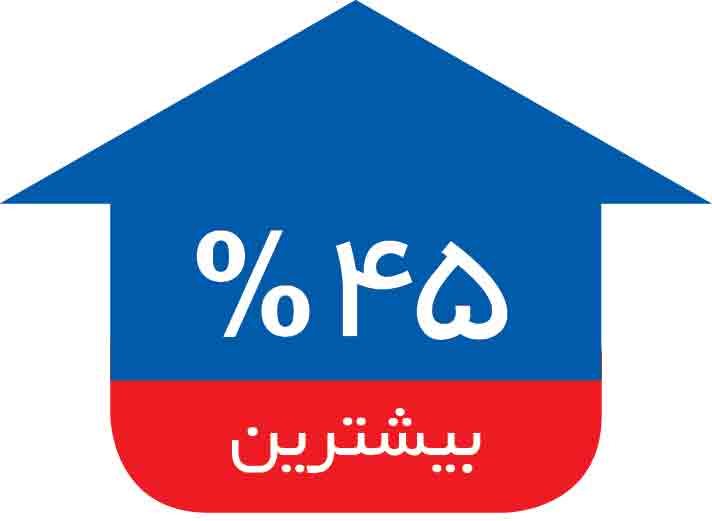 دستمزد نیروی کار در سال ۱۳۹۹ چقدر افزایش یافت؟