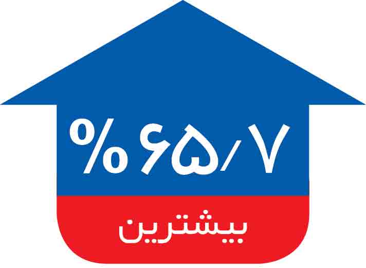 دستمزد نیروی کار در سال ۱۳۹۹ چقدر افزایش یافت؟