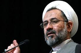 دشمنان جمهوری اسلامی به‌دنبال تحریف شخصیت‌های دینی انقلاب هستند