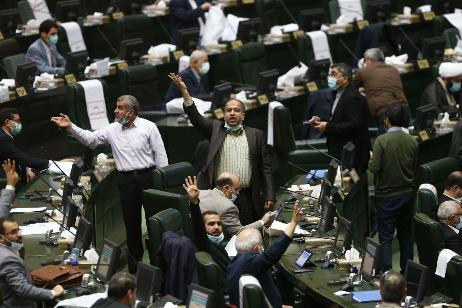 گام ۲۰ درصدی گام ۲۰ درصدی