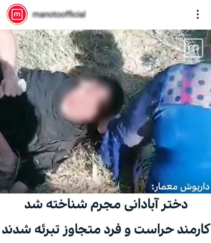 شدت گرفتن هجمههای ضد انقلاب همزمان با برندهتر شدن تیغ دستگاه قضا شدت گرفتن هجمههای ضد انقلاب همزمان با برندهتر شدن تیغ دستگاه قضا