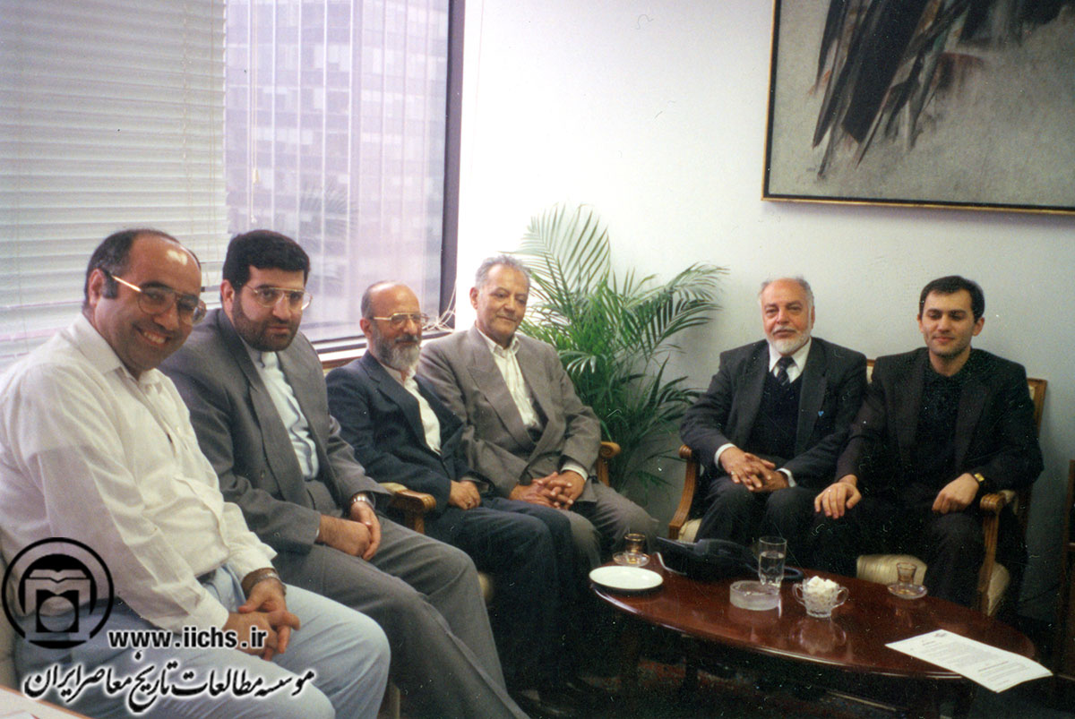 آیت‌الله حاج شیخ محمدتقی مصباح یزدی در قاب تصاویر