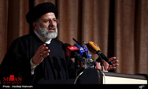 عدم ساماندهی حاشیه نشینی به بستری برای ارتکاب جرم  تبدیل می‌شود/ کشف بیش از 90 درصد جرایم ارتکابی در کشور