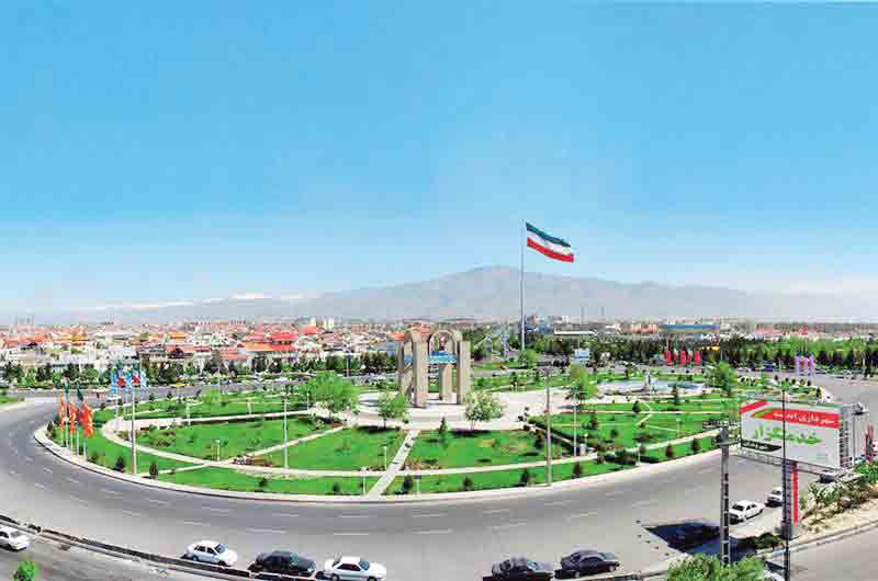 وضعیت سکونت، قمیت مسکن و مسائل اجتماعی در شهرهای اقماری تهران چگونه است؟ وضعیت سکونت، قمیت مسکن و مسائل اجتماعی در شهرهای اقماری تهران چگونه است؟