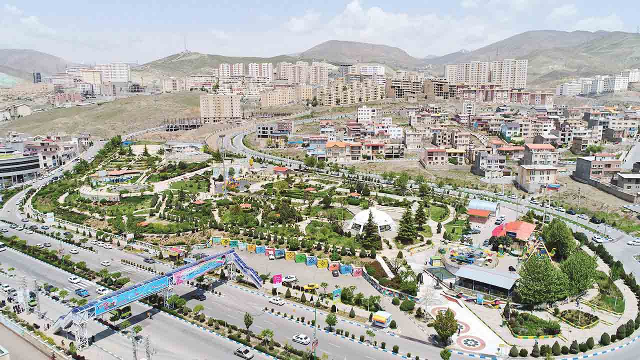 وضعیت سکونت، قمیت مسکن و مسائل اجتماعی در شهرهای اقماری تهران چگونه است؟ وضعیت سکونت، قمیت مسکن و مسائل اجتماعی در شهرهای اقماری تهران چگونه است؟