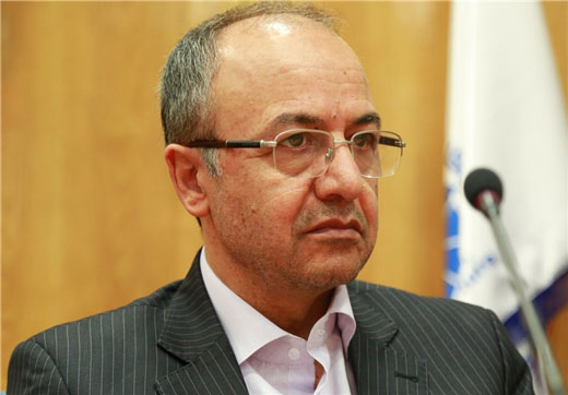 محصولات آمریکایی باید از بازار جمع شود محصولات آمریکایی باید از بازار جمع شود