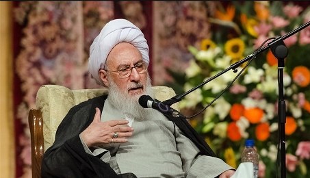 آل‌سعود از نصرالله دوم در عربستان به‌هراس افتاده/ آن‌ها به سرنوشت پهلوی و صدام دچار می‌شوند/اتونشر2