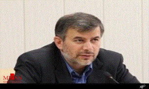 تامین روشنایی نقاط بی دفاع شهری در محدوده هرندی،امام زاده یحیی(ع) و بازار/پیشرفت94درصدی طراحی مبلمان بافت تاریخی منطقه