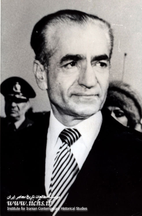 بررسی یک ادعا؛ آیا آمریکا به محمدرضا پهلوی پشت کرد؟