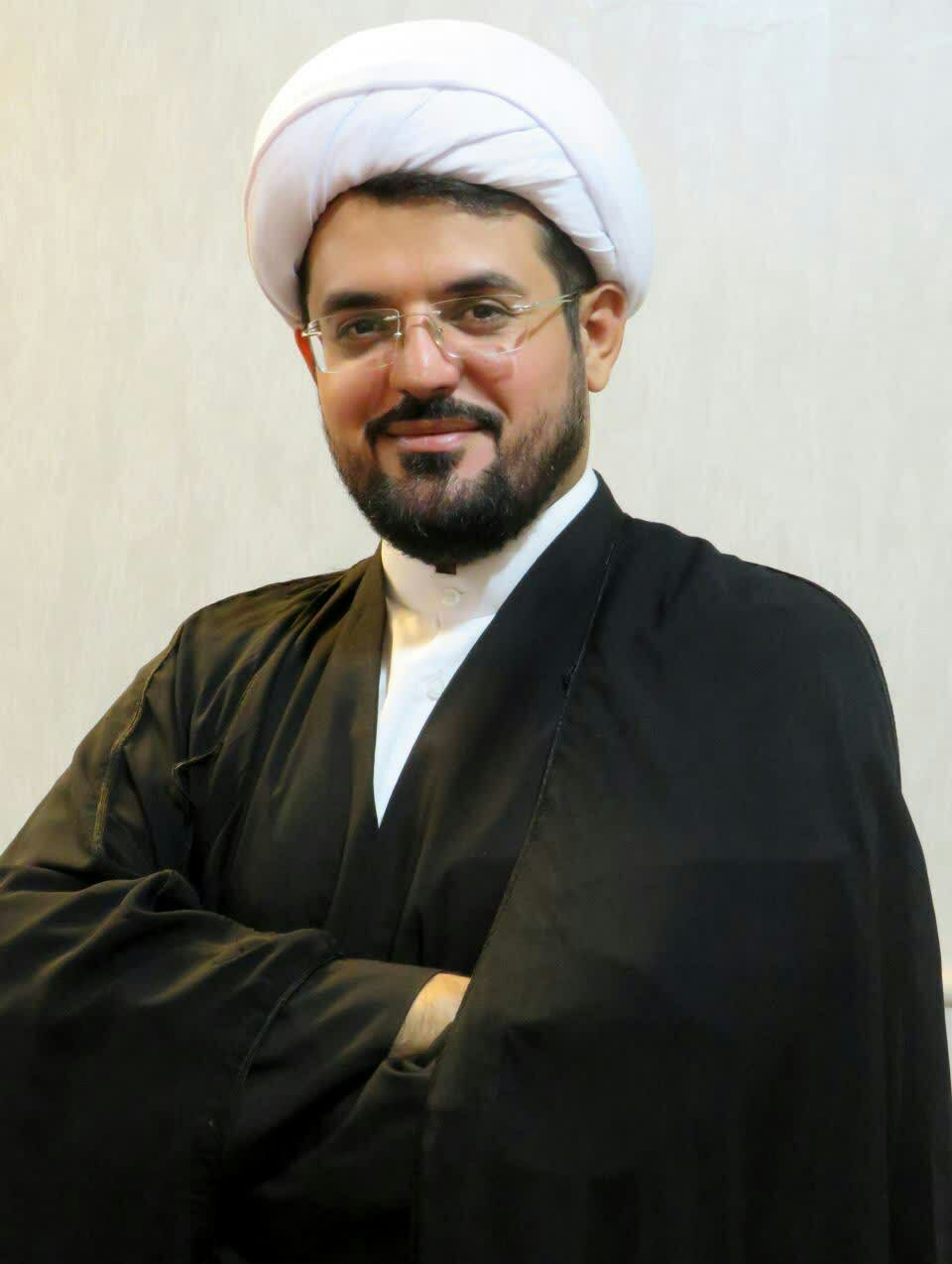 بررسی یک ادعا؛ آیا آمریکا به محمدرضا پهلوی پشت کرد؟